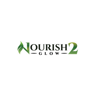 Writer: nourish2glow