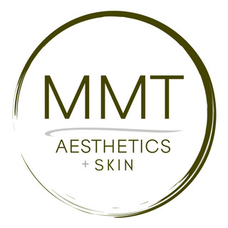 Writer: Jessica Tustain