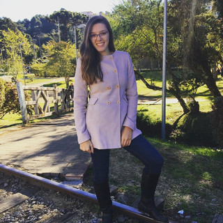 Foto do escritor: Mayara Piperno Silva