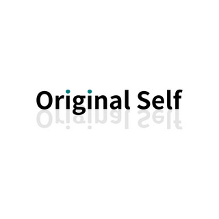 執筆者の写真: Original Self