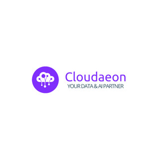 Writer: Cloudaeon Marketing