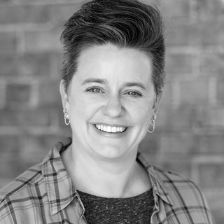 Writer: Rebecca Hargis