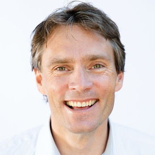 Writer: Alexander  Fuglesang