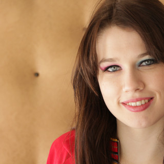 Photo du rédacteur: Lauma