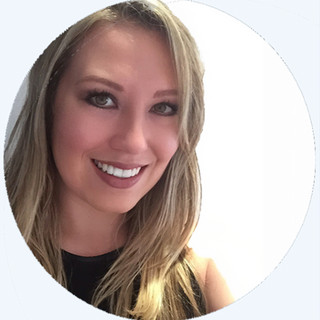 Writer: Krista Collard