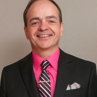 Writer: Dave Sluberski