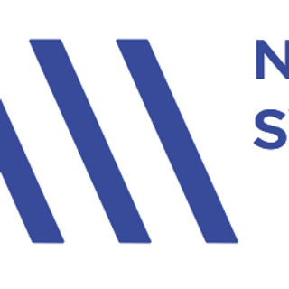 Photo du rédacteur: Loïc HEUZE