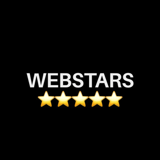Autorenbild: webstarsnow