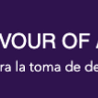 Foto del escritor: ENDEAVOUR AMERICAN SOUTH WEST