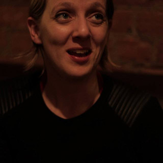 Writer: Patricia Hetherington
