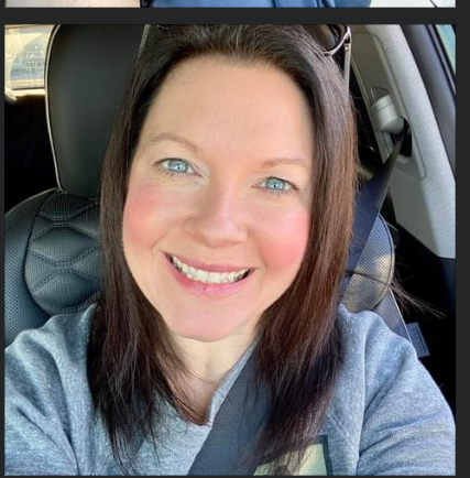 Writer: Caitlin Woodworth