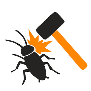 Writer: Smash Pest Control
