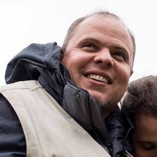 Foto do escritor: Diego Stavitzki