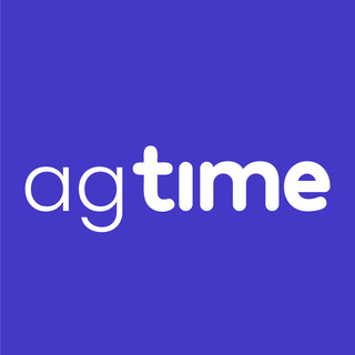 Foto do escritor: Agência Time Agencia