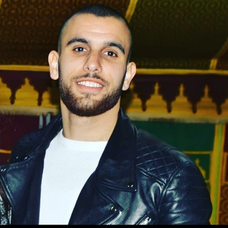 Photo du rédacteur: ayoub hosni