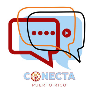 Foto del escritor: Conecta Puerto Rico