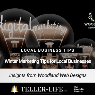 Writer: Tina Grandmaiter