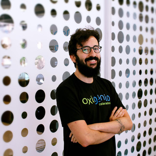 Foto do escritor: Paulo Silveira