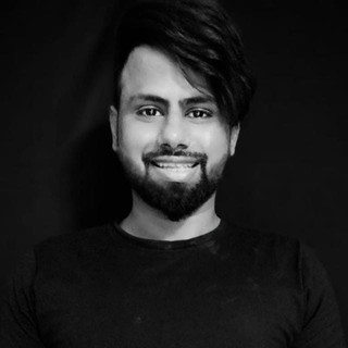 Writer: Raiyan Gehlot