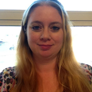 Writer: Laura M Austin