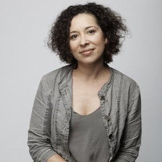 Writer: Tanya Zhuk