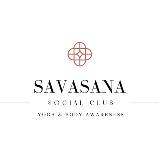 Photo du rédacteur: SAVASANA SOCIAL CLUB
