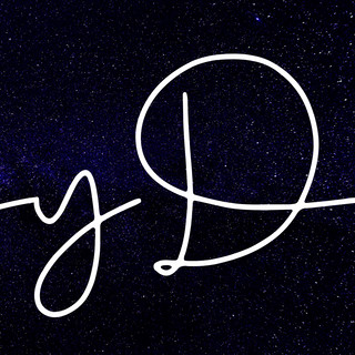 Writer: Andres Dangond