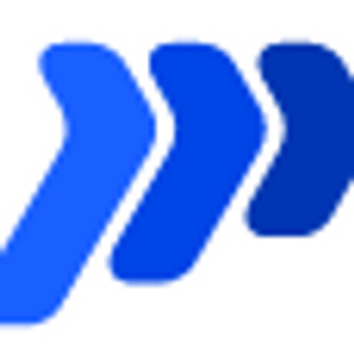 Writer: Financial News Express