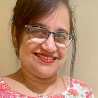 Writer: Geetha Ashok