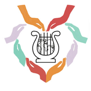 Writer: Invisible Lyre HQ