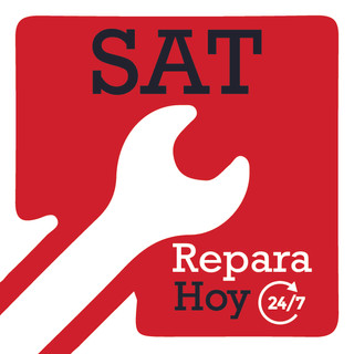 Writer: SAT Repara Hoy