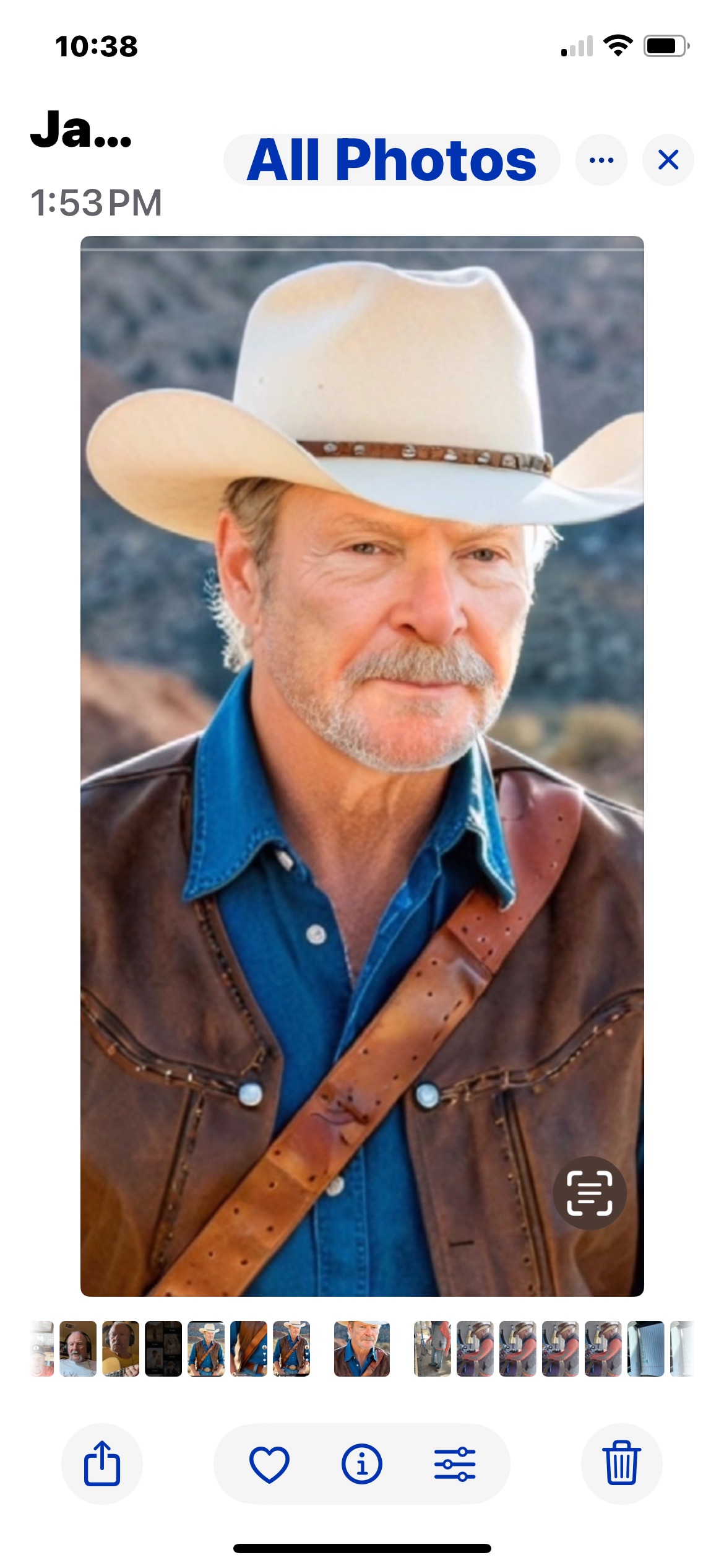 Writer: Michael Curtis
