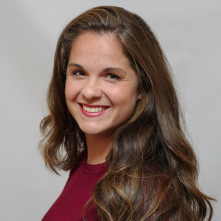 Writer: Aleesha Bake