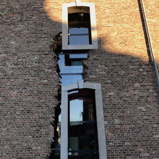 Photo du rédacteur: Thierry Marc