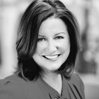 Writer: Ann Van Orsdel