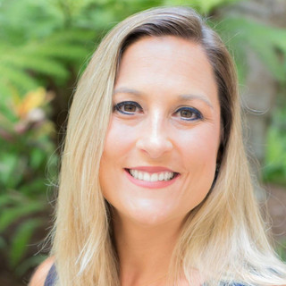 Writer: Cristie  Karsten 