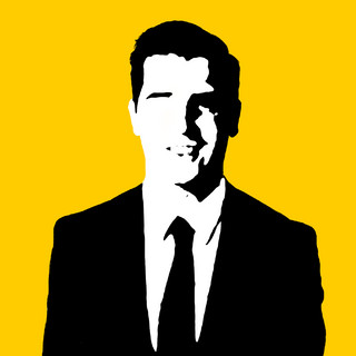 Writer: Augusto Pena