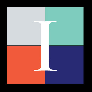 Writer: Intercept Health Marketing