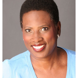 Writer: Rhonda Hollis