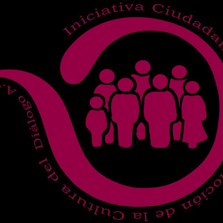 Foto del escritor: Iniciativa Ciudadana