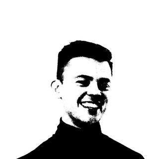 Foto van schrijver: Frits van Liempt