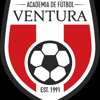 Writer: Academia de Fútbol Ventura