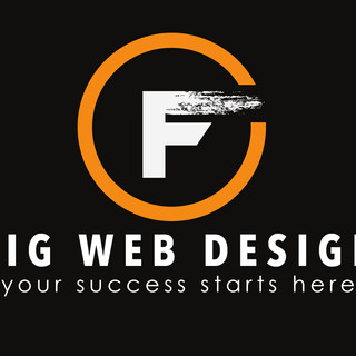 Writer: Fig Web Design