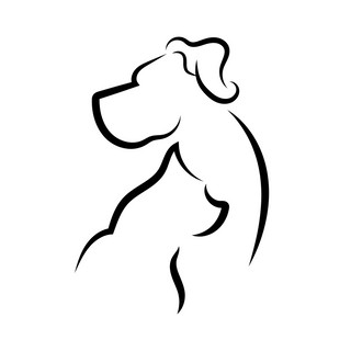 Writer: Purrs & Grrrs Dog Walking + Pet Sitting