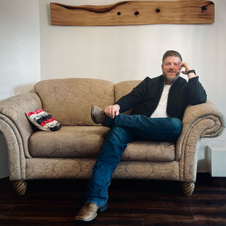 Writer: Lane Gregory