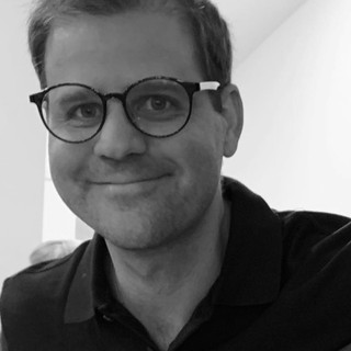 Writer: Zac Metcalf