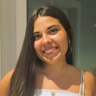 Writer: kiarasfuentes