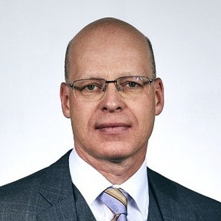 Obrázek autora: David Karabec