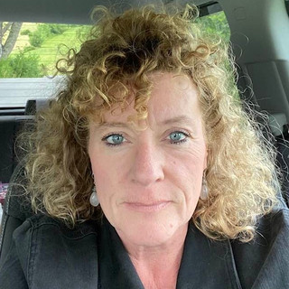 Writer: Kirsten Dahlgren