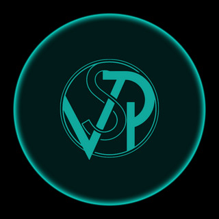 Writer: Velo Studio Partner 